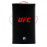 ACCESORIO ENTRENAMIENTO UFC CONTENDER MULTI STRIKE SHIELD