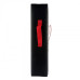 ACCESORIO ENTRENAMIENTO UFC CONTENDER MULTI STRIKE SHIELD