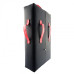 ACCESORIO ENTRENAMIENTO UFC CONTENDER MULTI STRIKE SHIELD