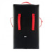 ACCESORIO ENTRENAMIENTO UFC CONTENDER MULTI STRIKE SHIELD