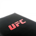 ACCESORIO ENTRENAMIENTO UFC CONTENDER MULTI STRIKE SHIELD