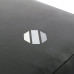 ACCESORIO ENTRENAMIENTO UFC CONTENDER MULTI STRIKE SHIELD