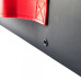 ACCESORIO ENTRENAMIENTO UFC CONTENDER MULTI STRIKE SHIELD