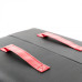 ACCESORIO ENTRENAMIENTO UFC CONTENDER MULTI STRIKE SHIELD