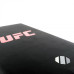 ACCESORIO ENTRENAMIENTO UFC CONTENDER MULTI STRIKE SHIELD