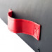 ACCESORIO ENTRENAMIENTO UFC CONTENDER MULTI STRIKE SHIELD
