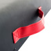 ACCESORIO ENTRENAMIENTO UFC CONTENDER MULTI STRIKE SHIELD