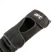 PROTECTOR PIERNA PROFESIONAL UFC