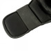 PROTECTOR PIERNA PROFESIONAL UFC