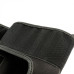 PROTECTOR PIERNA PROFESIONAL UFC