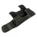 PROTECTOR PIERNA PROFESIONAL UFC