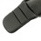 PROTECTOR PIERNA PROFESIONAL UFC