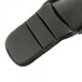 PROTECTOR PIERNA PROFESIONAL UFC