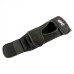 PROTECTOR PIERNA PROFESIONAL UFC