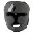 PROTECTOR CABEZA PROFESIONAL UFC