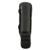 PROTECTOR PIERNA PROFESIONAL UFC
