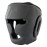 PROTECTOR CABEZA PROFESIONAL UFC