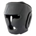 PROTECTOR CABEZA PROFESIONAL UFC