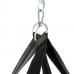 SACO BOXEO UFC UHK-81486