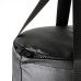 SACO BOXEO UFC UHK-81486