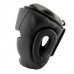 PROTECTOR CABEZA PROFESIONAL UFC