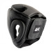 PROTECTOR CABEZA PROFESIONAL UFC