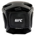 PROTECTOR CABEZA PROFESIONAL UFC