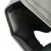 PROTECTOR CABEZA PROFESIONAL UFC