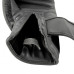 GUANTES BOXEO PROFESIONALES UFC NAGA