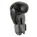 GUANTES BOXEO PROFESIONALES UFC NAGA