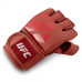 GUANTES DE LUCHA UFC