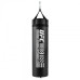 SACO BOXEO UFC UHK-81488 - VACÍO