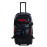 SOFTEE TROLLEY 90L