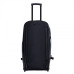 SOFTEE TROLLEY 90L