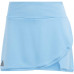 FALDA ADIDAS CLUB IT6585 MUJER