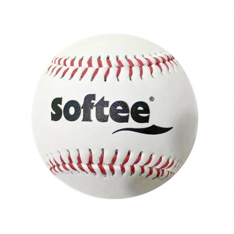 PELOTA BEISBOL 9\'