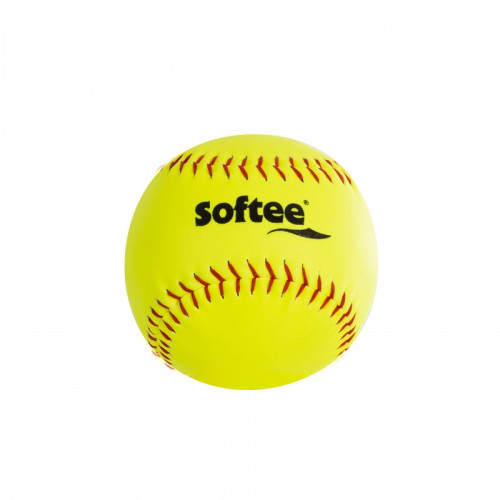 PELOTA SOFTBOL 12\'