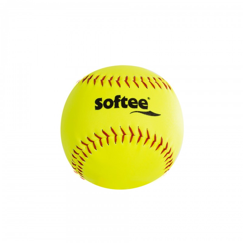 PELOTA SOFTBOL 12\'