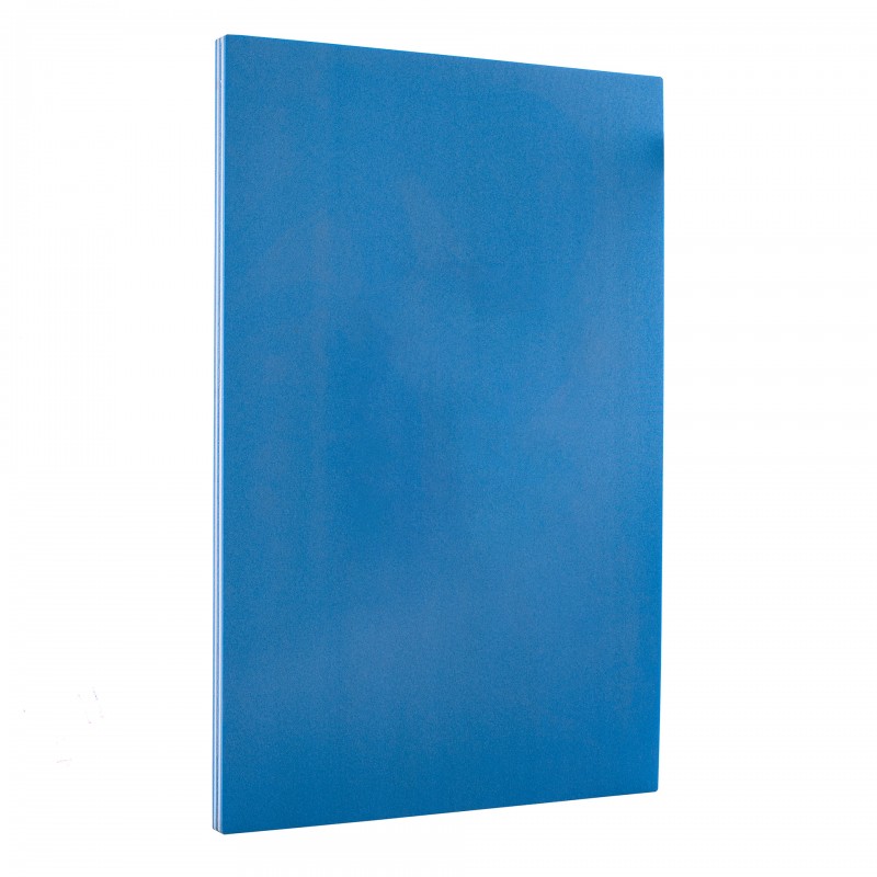 TAPIZ 200X150X5CM DE GROSOR