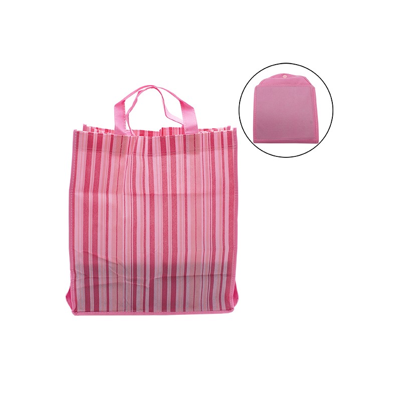 BOLSA SHAULA ROSA