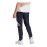 PANTALÓN ADIDAS M BL FT