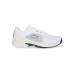 ZAPATILLAS LACOSTE TECH POINT 45F012