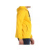 SUDADERA BULLPADEL YAMBO
