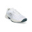 ZAPATILLAS LACOSTE TECH POINT 45F012