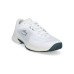 ZAPATILLAS LACOSTE TECH POINT 45F012