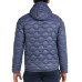 ANORAK BULLPADEL NARES 414