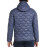 ANORAK BULLPADEL NARES 414