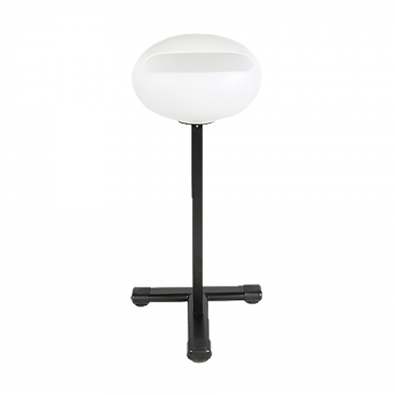 SOPORTE PELOTAS TENIS DE MESA