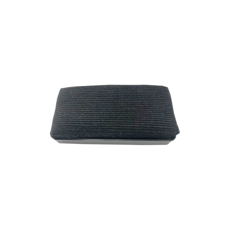 BORRADOR SOFTEE CLEAN PARA PIZARRA