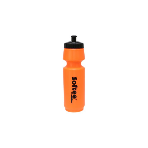 BOTELLA SOFTEE ENERGY 750 ml